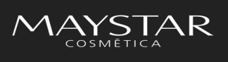Maystar cosmética
